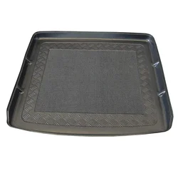 Astar Tipska kadica za gepek Audi Q5 I 2008-2016 narrow version for models with rails fing system