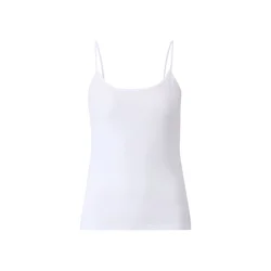Rich & Royal Top bela