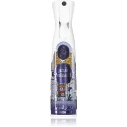 Khadlaj Frash Kasar Al Saada osvežilec zraka 320 ml