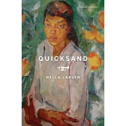 Quicksand