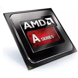 CPU AM4 AMD A6-9500E Dual Core 3.0GHz (3.4GHz) Radeon R5 tray