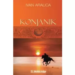 Konjanik