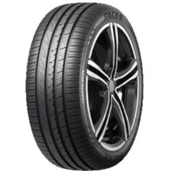 Pace IMPERO 295/35 R21 107Y