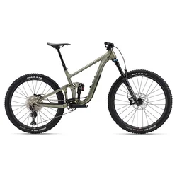 KOLO GIANT Trance X SX