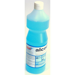 PRAMOL CHEMIE čistilno sredstvo ALCODOR 1/10 lit