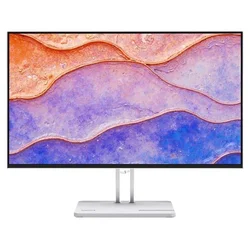 Lenovo/L27-4r/27/IPS/FHD/165Hz/1ms/siva/3R