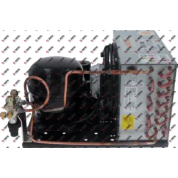 Kondenzacijska enota Cubigel GL60TB