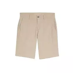 TOM TAILOR Chino hlače  bež
