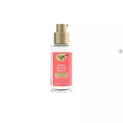 Ogx bond repair serum za kosu 50ml ( A102099 )