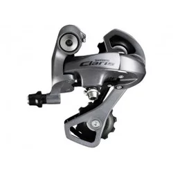 Zadnji menjač Shimano Claris RD-2400 na ?raf