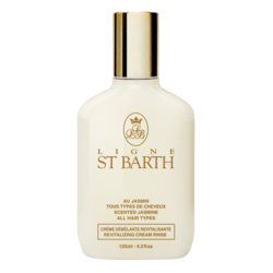 LIGNE ST BARTH Regenerator za kosu Jasmine, 125ml