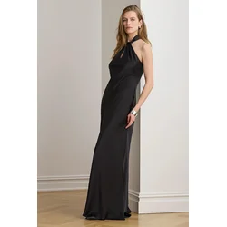 Lauren Ralph Lauren halter obleka