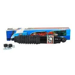 WD AMORTIZER 36-5578