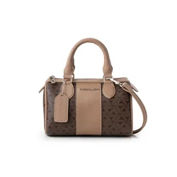 Vince Camuto Ženska torbica Rimini, Braon