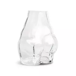 Byon kozarec iz pihanega stekla 460 ml