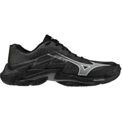 Mizuno Wave Lightning Elite Shoe
