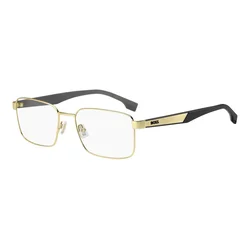 Hugo Boss Naočare HB 1769 J5G