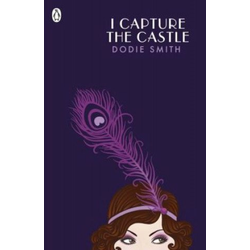 I Capture the Castle