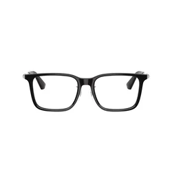 Burberry Naočare BE 2426D 3001