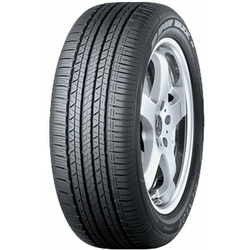 Dunlop pnevmatika 235/50R18 W Sport Maxx A1 DOT17