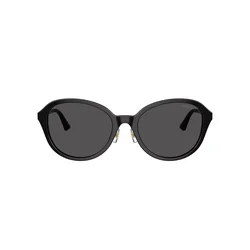 Jimmy Choo Naočare za sunce JC 5044D 500087
