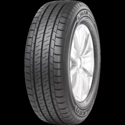 Falken LINAM VAN01 ( 195/65 R16C 104/102T )