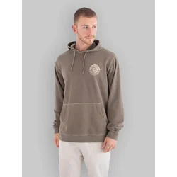 Hurley Naturals Sweater woodside