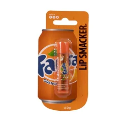 LIP SMACKER Balzam za usne, Fanta, 4g