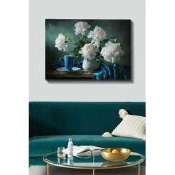 Wallity Slika na platnu 70x100cm