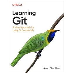 Learning Git