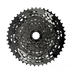 Kasetni Lancanik SHIMANO CS-LG700-11