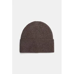 Medicine beanie kapa moška z volno