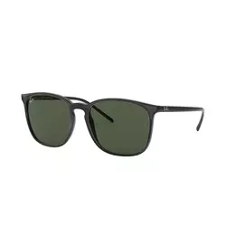 Ray-Ban RB4387 601/71