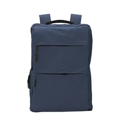 Ranac za laptop BP-03, 40x29x11cm, Plavi