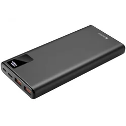 Powerbank Sandberg USB-C 420-58 10000mAh 20W