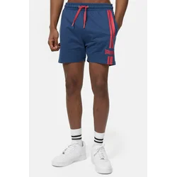 Lonsdale Mens shorts regular fit