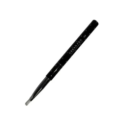 Urban Pro Četkica za gel #4, Crna sa cirkonima