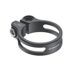 shumee Super Lite objemka za sedežno oporo 34,9 mm