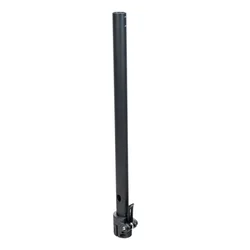 Osovina + osigurac za elektricni trotinet Xiaomi M365/1s/essential/Pro1/Pro2