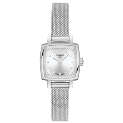Tissot Lovely T058.109.11.036.00