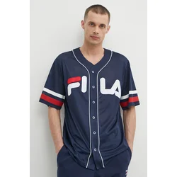 Fila Kratka majica Lashio