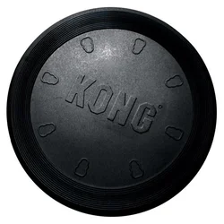 KONG Extreme Flyer Large