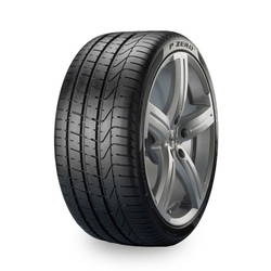 Pirelli P Zero ( 245/35 ZR20 (95Y) XL F01 )