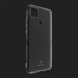 Maska Teracell Skin za Xiaomi Redmi 9C transparent