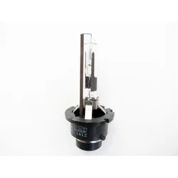 OEM Sijalica Xenon D2R 5000K