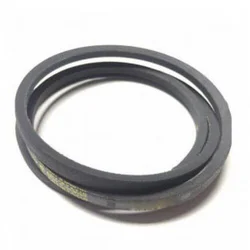 Remen 3l 470x1194 116lg40