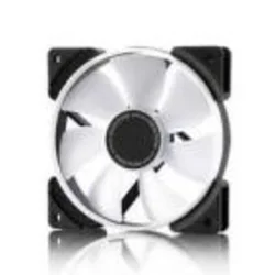 Fractal Design Prisma AL-12 ARGB PWM, FD-FAN-PRI-AL12-PWM