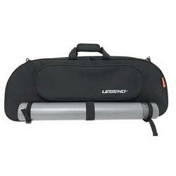 TORBA ZA LOK LEGEND RECURVE