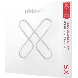 DAddario XSE1052-3P Strune za električno kitaro