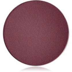 Mac Pan Shady Santa Eyeshadow Refill Palette (1.5g)